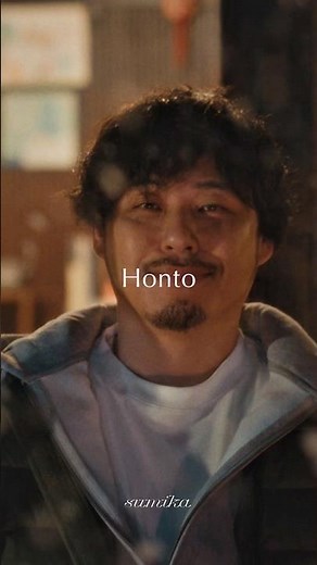 #sumikaのHonto『#映画ドラえもん 新・のび太の海底鬼岩城』主題歌「Honto」Music Videoが公開中🎬