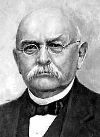 Gunnar Knudsen - Alchetron, The Free Social Encyclopedia