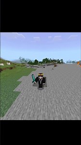 MIND-BLOWING Minecraft Troll Moment Caught On Camera?