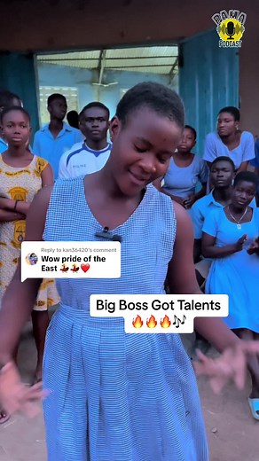 Lagos Music Talent Show Hunt - Big Boss Got Talents