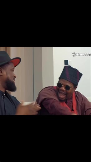 #creatorsearchinsight #200millionviews #officialhectortv1 #comedyvideo #viral