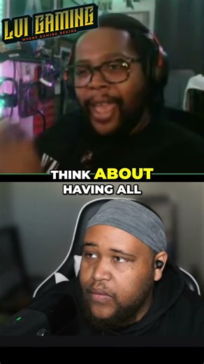 Xbox Influencer Dream: Crushing Fable Launch Strategy