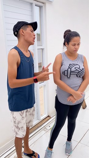 Mimy foi pra academia escondida ! 😱😱 #humor #comedia #memes | MimyOficial