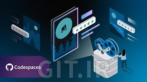 Hands-On AI: Build a Web-Based Movie Review Generator Database with Generative AI, HTML, CSS, and PHP