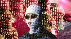 Update Paragon software now: Windows blocks hacker-exploited driver
