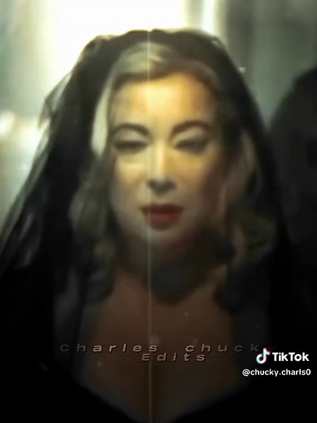 😢sad #chuckyseason3 #chuckyseries #chuckyjake #chuckytiffany #fyp #foryou