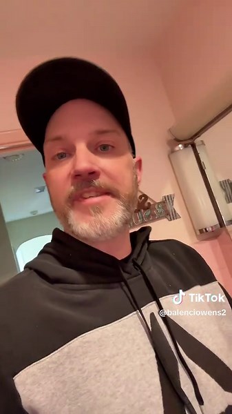 That’s not what I paid but it wasn’t cheap either #fashion #sweater #wash #handwash