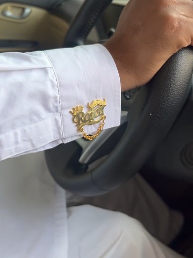 Customised Creatives on TikTok