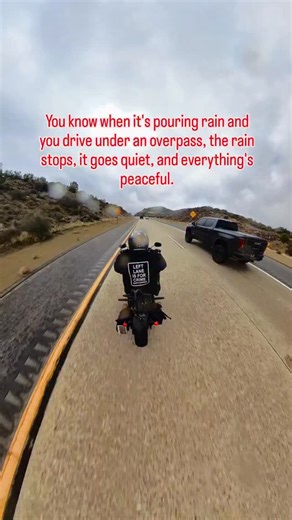 You're my overpass. Wednesday 🕷. Motorcycle: Dyna Low Rider S (FXDLS) Power vision mount: @ironeaglesupply Helmet:@simpson_motorcycle_helmets Ghost Bandit Exhaust:@bassanixhaust Seat:@lucky_daves Levers:@verticalcycles Motor mounts:@bigbearchoppers Tires:@michelinmotorcycle Hoodie: @leftlanesyndicate ● ● ● ● ● ● ● ● #ironeaglesupply #dyna #fyp #motorcycle #SanDiego #motorcyclesofinstagram #dynalowriderS #insta360 #socal #simpsonmotorcyclehelmets #California #Harleydavidson #coupleswhoride | Tal