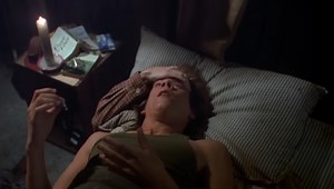 Friday The 13th - Trailer (1980) | Horror Ads