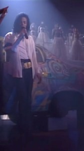 Michael jackson-Will you be there (1991) #musicunitespeople #michaeljackson #WillYouBeThere #pop #reels #kingofpop | Kahina timeless vibes