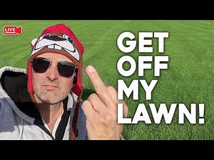 The ECONOMY of DATING, with @AaronClarey!