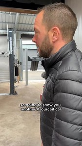 🚗In 4 SIMPLE STEPS you could have your dream vehicle & the best bit? Our sourcing service is FREE! Yep, FREE. 1.⁠ ⁠Tell us what you want🤌🏼 2.⁠ ⁠We search our insider connections🔎 3.⁠ ⁠Keep in touch with options💬 4.⁠ ⁠We secure your car & you drive away🔑 | MB Motors