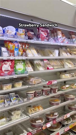 What I ate in Japan🍜🍡🥟🥢🍙