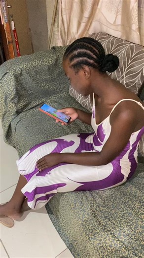 @UTHINGO Beauty S Did this 🔥🔥🔥🔥🔥🔥🔥🤏🤏🤏🫦