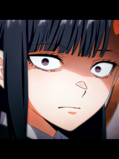 Ren Yamashiro 👀 #renyamashiro #matoseiheinoslave #anime #animeedit