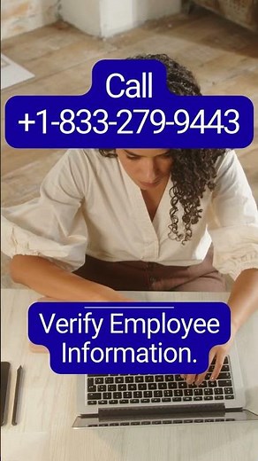 How to Fix QuickBooks Error 30159 | Complete Troubleshooting Guide