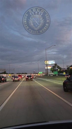 💜𝐁𝐔𝐆𝐎💜 (@bugo_usa)’s videos with original sound - 💜𝐁𝐔𝐆𝐎💜