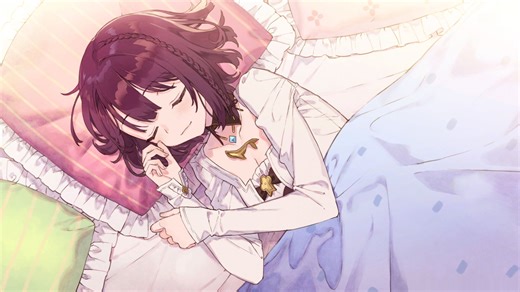 blender FBX 导入 Unity 操作细节及流程