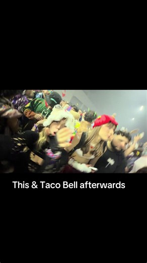 CrankDat you monster i luv u @CRANKDAT #crankdat #ravetok #plur #fyp