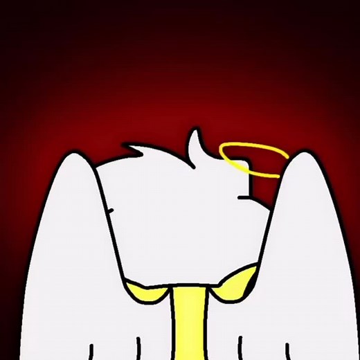 Bored edit for @real_kittychannelafnan don’t mine my user this is my little sis’s old account #newvsold #kittychannelafnan #kittychannelafnanedit #piggyangel #caniballady #kittydoll #lina