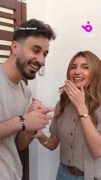 How has Osama and Shirin’s life changed after marriage?