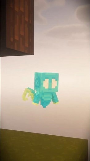 Minecraft Looks So Calm With This Texture Pack 🌿