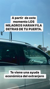 #777luckyfish #evolution | Musicologia Relaxing and Energy