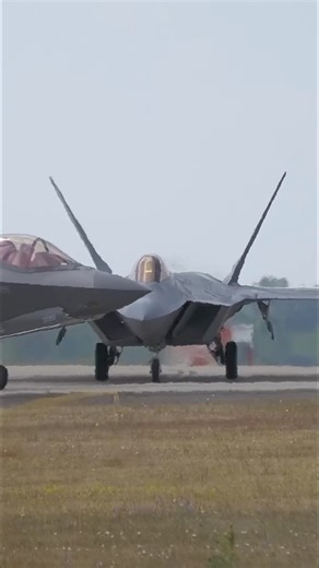 Lockheed 6th Gen. Which looks best; F-35 or F-22? Lockheed Martin #F35 #f22 #6thgen #stealth | Turn 'n' Burn