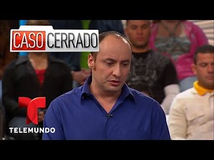 Belleza Fatal💅👱?🏽♀☠| Caso Cerrado | Telemundo