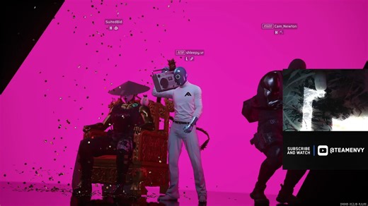 Uni - 顶级轻型 XP-54&M11