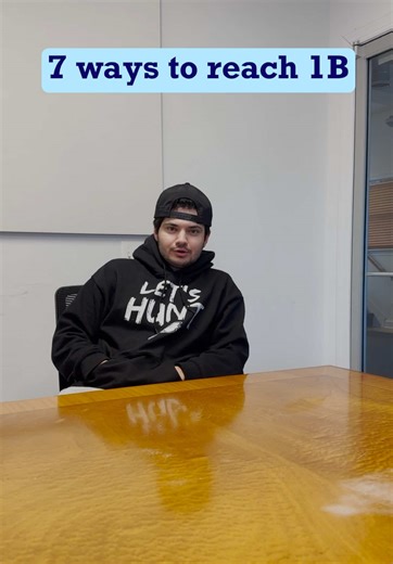 7 Ways to Reach First Base in Baseball