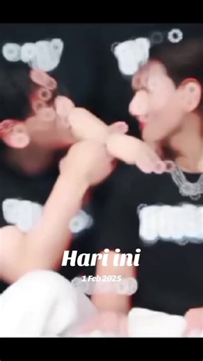 Our memories #poplee #popptr #leeasre #padahariini #fyppppppppppppppppppppppp