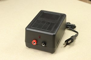 40K views · 536 reactions | Making DC power with Full wave Bridge Rectifier #diy #electronics #electrical #How #howto #project #power #DC #makeuptutorial #AmaZing #Full | Mr Knack & DIY | Facebook