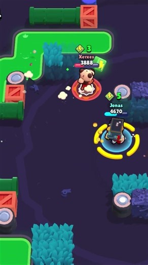 #music#brawl #brawlstars #closecall #edit #gaming #supercell #motivation #vlog #starnova #voidmaster