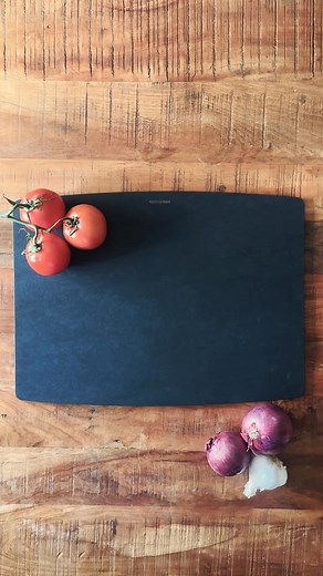 3.7K views | From field to table, the Station Knife combines the...