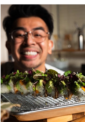 Day 2 of making bad content.