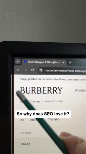 plerdy-seo on Instagram: "You have never seen anything like this tool. SEO specialists are all over it because it uses AI to get you better data and faster reports. It has never been this easy to see what is happening. High bounce rates are killing your profits, and this report shows you why. You will know for sure if it is an SEO traffic problem or a landing page problem. Stop losing money and go check it out. #seotips #seostrategies #seo #developer #webdeveloper"