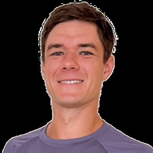 Kamil Majchrzak | Overview | ATP Tour | Tennis