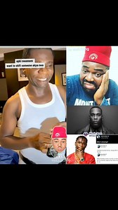 Where is our Presido The joy giver akpi Koolele Bitters | IJELE Worldwide