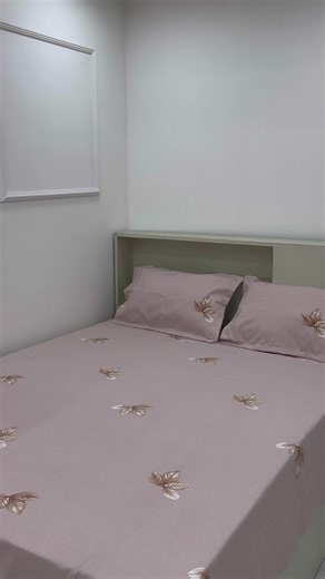 Silver Nest Decor Bedroom Essentials