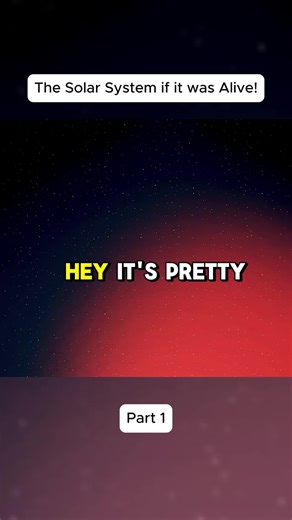 Exploring Planetballs in Our Solar System