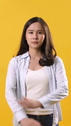 Pilotcow Animation Studio on TikTok