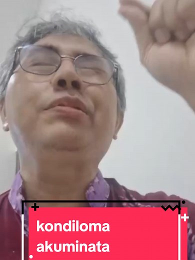 Kondiloma Akuminata: Prevenção e Cuidados