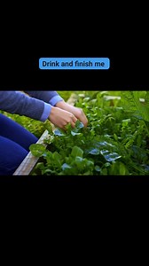 695K views · 17K reactions | Drink and finish me  #goodlivingghana #health #food | Good living Ghana | Facebook