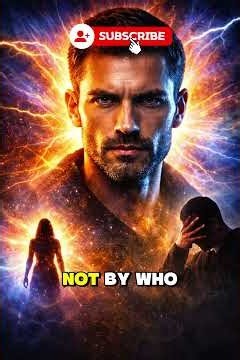 Your Aura Is Too Powerful for Most People