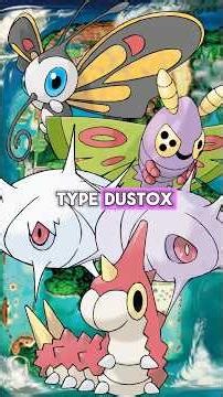 Pokemon Names Explained Part 85 #pokemon