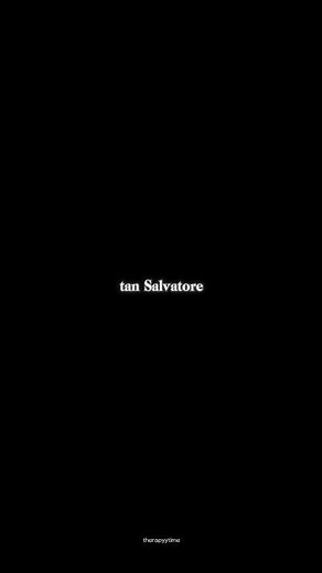 SALVATORE - Lana Del Rey | lyrics | aesthetic | #lyrics #aesthetic #music #song #shorts