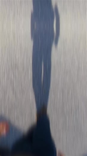 Public Auction Finds: Mini Trucks and GMC Sierras