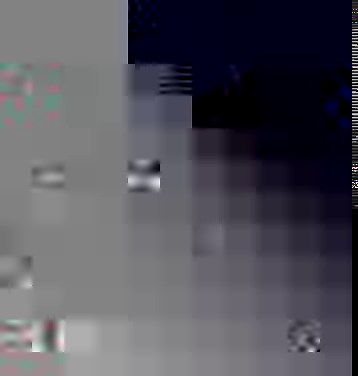 10K views · 112 reactions | Tonight... 9/8c. | Dateline NBC | Facebook